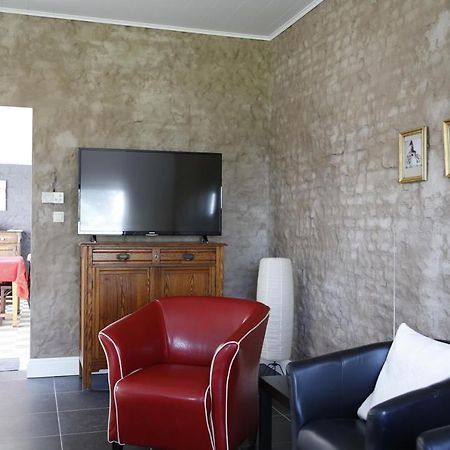 De Lucarne Villa Zottegem Eksteriør bilde